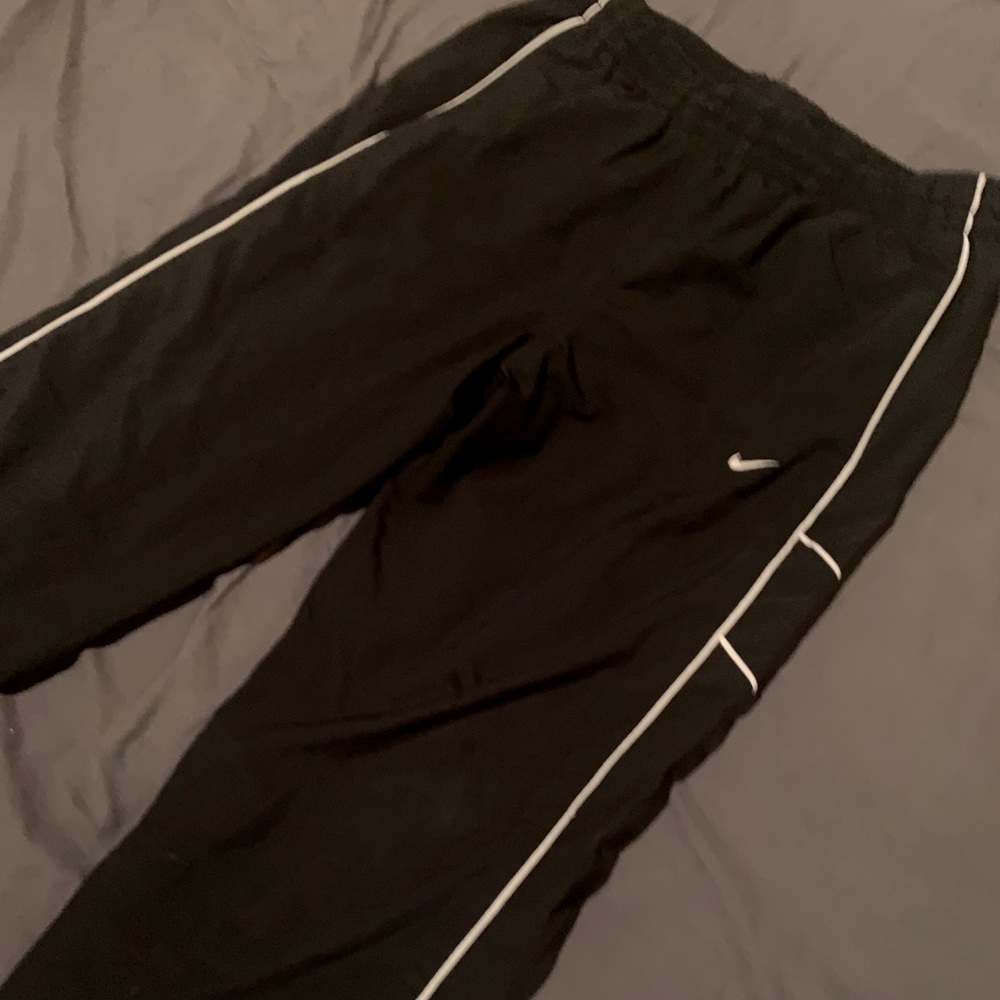 Nike sweatpants